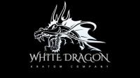 White Dragon Botanicals image 1