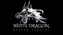 White Dragon Botanicals logo