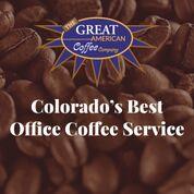 Great American Coffee Company image 1