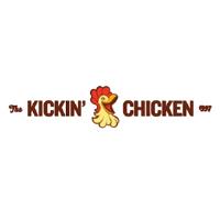 Kickin' Chicken image 1