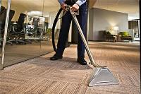 TMS Cleaning Services Inc. image 3