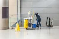 TMS Cleaning Services Inc. image 2