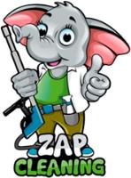 ZAP Cleaning image 2