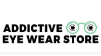 Addictive Eye Wear Store image 3