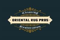 Southwest Ranches Oriental Rug Pros image 1