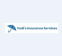 Yadi's Insurance Services image 1
