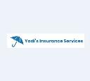 Yadi's Insurance Services logo