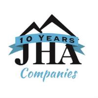 JHA Companies image 1