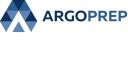 ArgoPrep logo