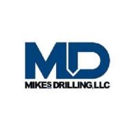 Mike's Drilling, LLC image 1