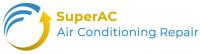 SuperAC Air Conditioning Repair image 1
