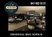 Southwest Ranches Oriental Rug Pros image 2