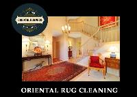 Southwest Ranches Oriental Rug Pros image 3