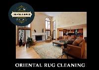 Southwest Ranches Oriental Rug Pros image 4