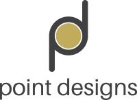 Point Designs image 1