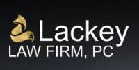 Lackey Law Firm, PC image 1
