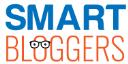 Smart Bloggers logo
