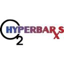 Hyperbaric Administrative Services logo