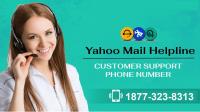 Yahoo Customer Service Number 1877-323-8313 image 3