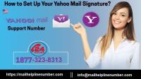 Yahoo Customer Service Number 1877-323-8313 image 2