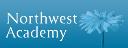 Northwest Academy for the Healing Arts logo
