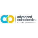 Advanced Orthodontics logo