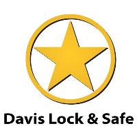 Davis Lock & Safe image 1
