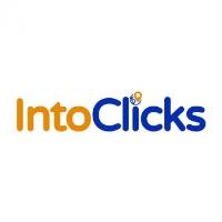 IntoClicks image 1