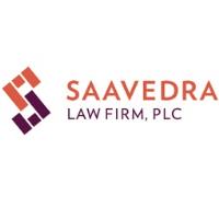 Saavedra Law Firm, PLC image 1