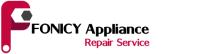Fonicy Appliance Repair Service image 1