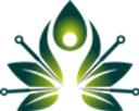 Moving Points Acupuncture and Wellness logo