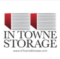 In Towne Storage image 1