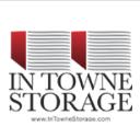 In Towne Storage logo