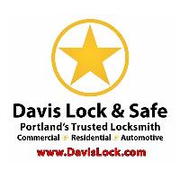 Davis Lock & Safe image 2