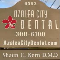 Azalea City Dental image 3