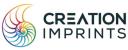 Creation Imprints logo
