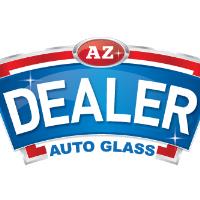 Dealer Auto Glass of Arizona image 1