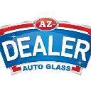 Dealer Auto Glass of Arizona logo