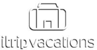 iTrip Vacations Hollywood image 1