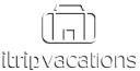iTrip Vacations Hollywood logo