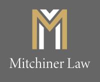 Mitchiner Law LLC image 1