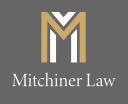 Mitchiner Law LLC logo