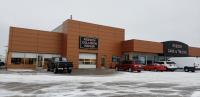 Larry Roesch Collision Repair Center image 1