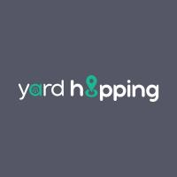 Yard Hopping image 1