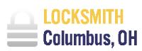 614 Locksmith Columbus image 1