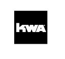 KWA USA logo