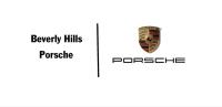 Beverly Hills Porsche image 1