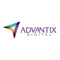 Advantix Digital image 1