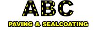 ABC Paving & Sealcoating image 1