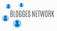 Bloggers Network image 1